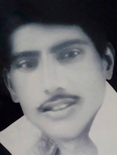 144-Syed-Toseef-Hussain-Kazmi-K-43