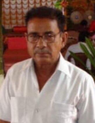 147-Syed-Agha-Abbas-Kazmi-K-44