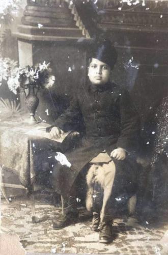 148-Syed-Qamarul-Hasnain-Kazmi-K-44