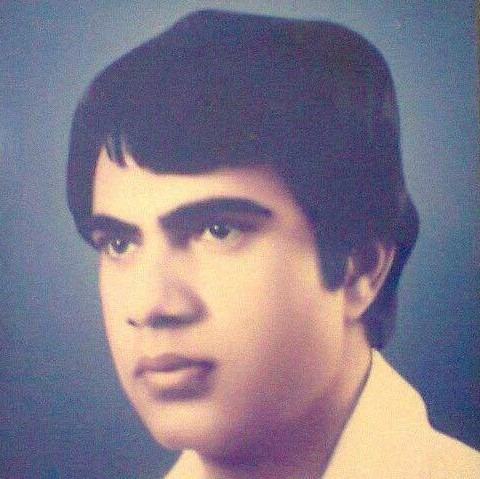149-Syed-Shahanshah-Asghar-Kazmi-K-44