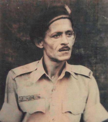 15-Syed-Azeezul-Hasnain-Kazmi-K-04