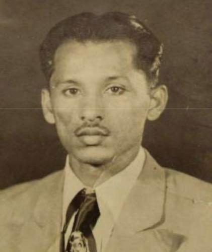 150-Syed-Mashhood-Hussain-Kazmi-K-45