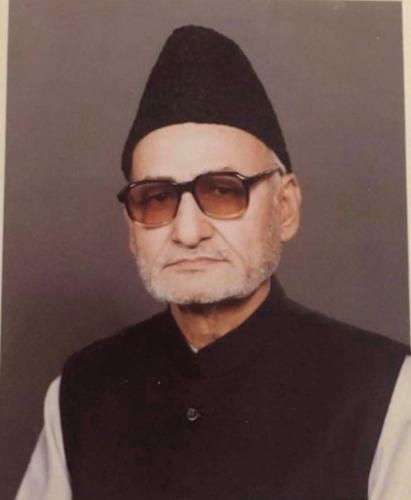 151-Syed-Khursheed-Haider-Kazmi-K-46