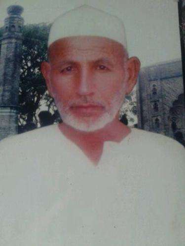 153-Syed-Zaheer-Haider-Kazmi-K-46