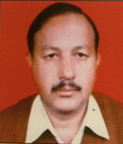 154-Syed-Shabeeh-Haider-K-46