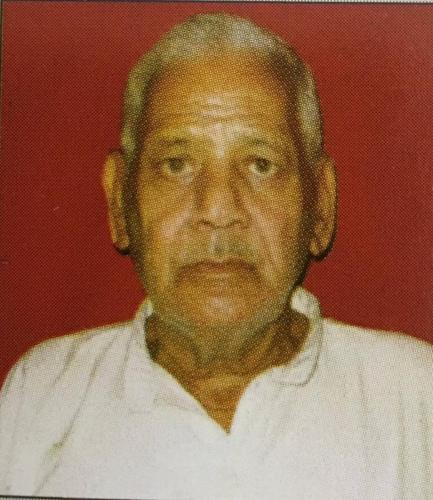 156-Dr.-Syed-Ameer-Haider-Kazmi-K-46