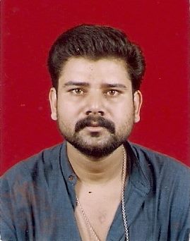 157-Syed-Muhammad-Haider-K-46