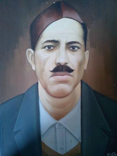 158-Syed-Ali-Najaf-Kazmi-K-47