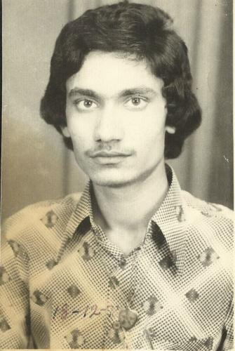 16-Syed-Safeerul-Hasnain-Kazmi-K-04