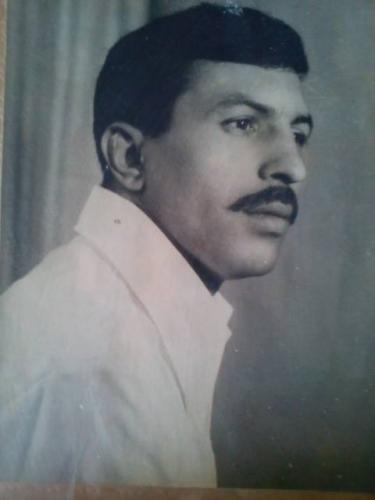 160-Syed-Ali-Sadaf-Kazmi-Ali-Nasir-Kazmi-K-47
