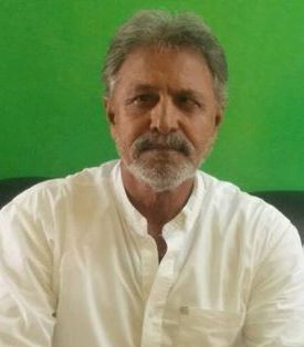 161-Syed-Ali-Ahad-Kazmi-K-47