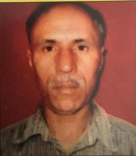 162-Syed-Ali-Zahoor-Kazmi-K-47