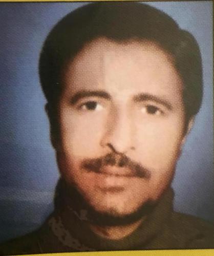 163-Syed-Ali-Samad-Kazmi-K-47