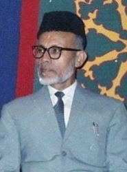 164-Syed-Agha-Muhammad-Kazmi-K-48