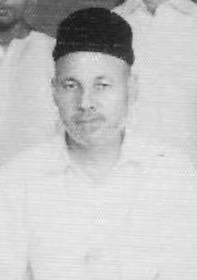 165-Syed-Agha-Jafar-Kazmi-K-49