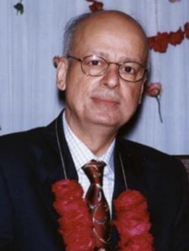 166-Syed-Qamar-Abbas-Kazmi-K-49