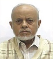 167-Syed-Muhammad-Athar-Abbas-Kazmi-K-49