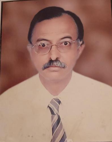 168-Syed-Muhammad-Muzaffar-Abbas-Kazmi-K-49