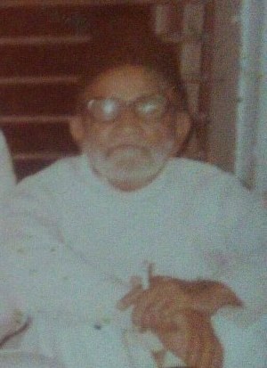 169-Syed-Hasan-Muhammad-Kazmi-K-50