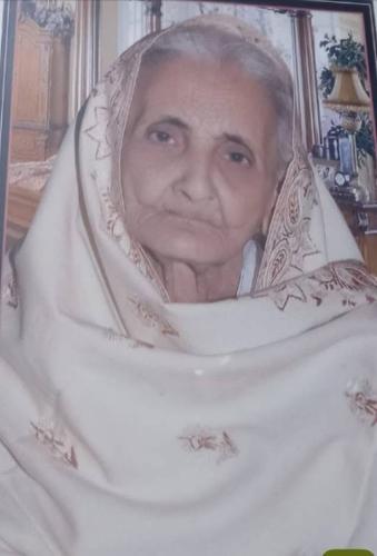 17-Syeda-Aziz-Fatima-Kazmi-K-04