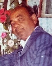 170-Syed-Hussain-Muhammad-Kazmi-K-50