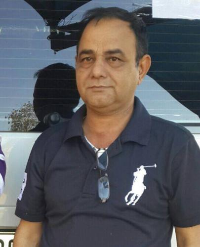 171-Syed-Hussain-Mehdi-Kazmi-Guddo-K-50