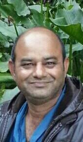172-Syed-Hussain-Raza-Kazmi-Shahanshah-K-50