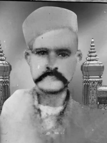 173-Syed-Ibne-Ali-Kazmi-K-51