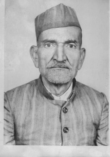 174-Syed-Hasan-Irteza-Kazmi-K-51