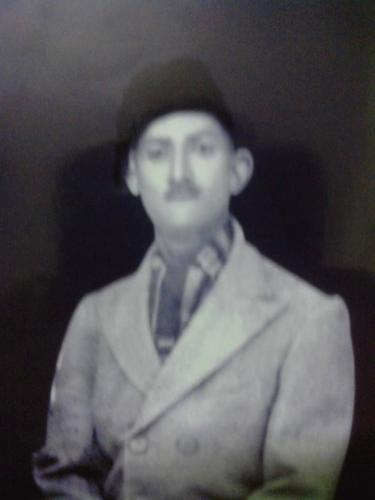 175-Syed-Hasan-Murtaza-Kazmi-Kaloo-K-51