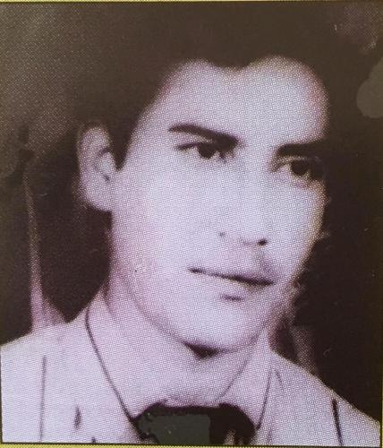 176-Syed-Shahid-Raza-Kazmi-K-51