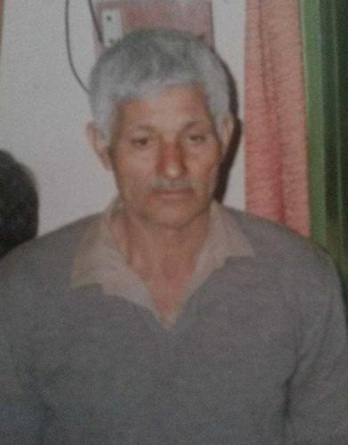 178-Syed-Irtaza-Hussain-Kazmi-K-52