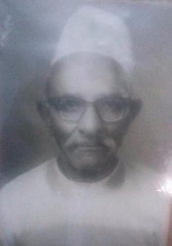 179-Syed-Liyaqat-Hussain-Kazmi-K-53