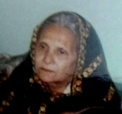 18-Syeda-Zameer-Fatima-Kazmi-K-04