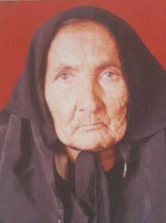 180-Syeda-Tauheed-Bano-Kazmi-K-53