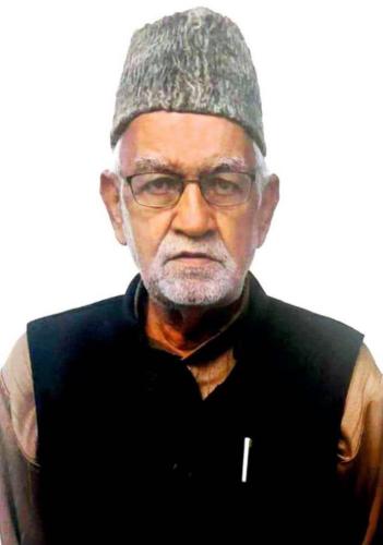 182-Syed-Mubarak-Hussain-Kazmi-K-53