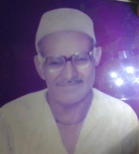 183-Syed-Ishrat-Hussain-Kazmi-K-54