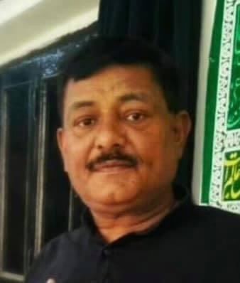 184-Syed-Sarkar-Hussain-Kazmi-K-54