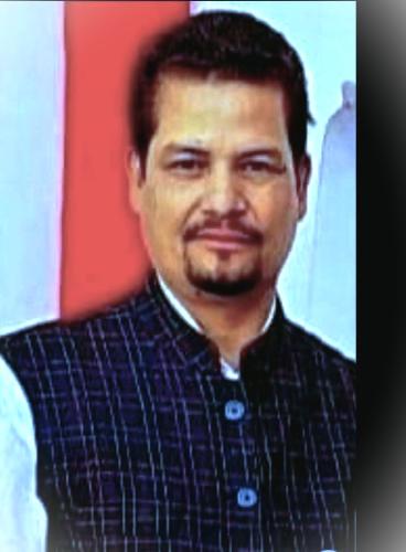 185-Syed-Imran-Haider-Kazmi-K-54