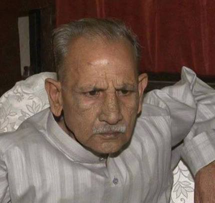 186-Syed-Irtaza-Muhammad-Kazmi-K-55