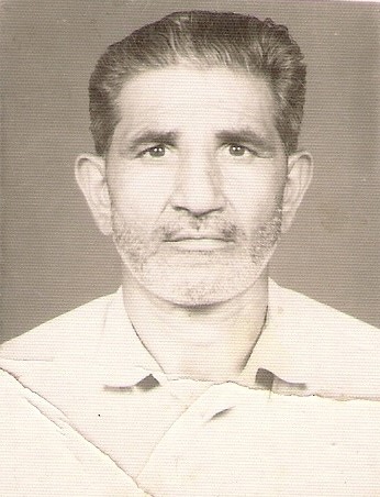 187-Syed-Razi-Muhammad-Kazmi-K-55