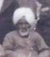 188-Syed-Aejaz-Hussain-Kazmi-K-56