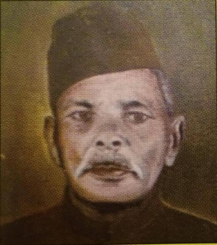 189-Syed-Adil-Hussain-Kazmi-K-56