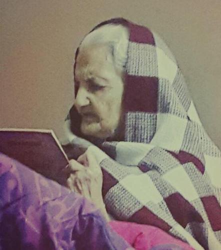 19-Syeda-Sagheer-Fatima-Kazmi-Kamo-K-04