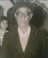 190-Syed-Afzal-Hussain-Kazmi-K-56