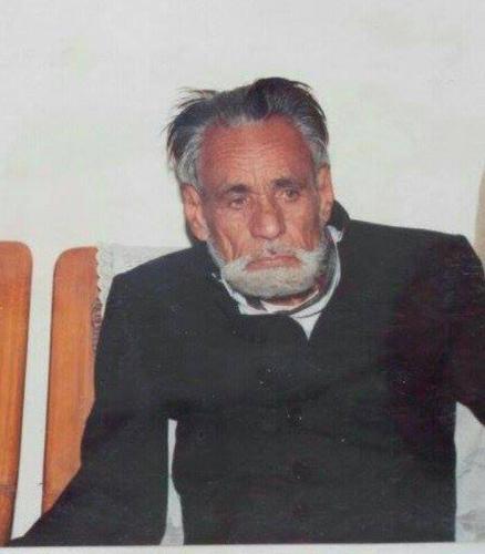 191-Syed-Aaqil-Hussain-Kazmi-K-56