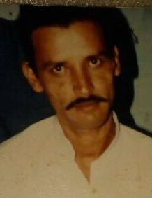 193-Muzaffar-Abbas-Kazmi-K-56