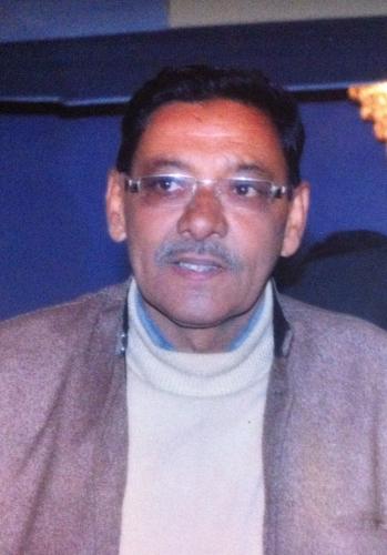 194-Syed-Zafar-Hasan-Kazmi-Muhammad-Miyan-K-56