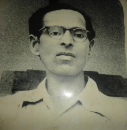 195-Syed-Masood-Hasan-Kazmi-K-57