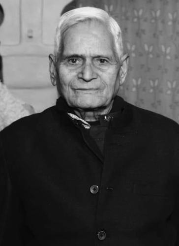 196-Syed-Daood-Hasan-Kazmi-K-57